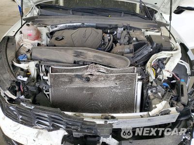 Zdjęcie 11 z 12 samochodu: 2025 KIA K5 LXS VIN:KNAG24J78S5286226 - miniatura
