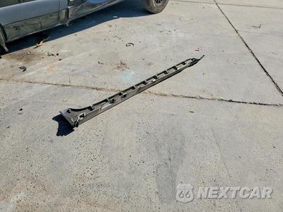Zdjęcie 12 z 13 samochodu: 2012 MAZDA 6 I VIN:1YVHZ8BH5C5M08098 - miniatura
