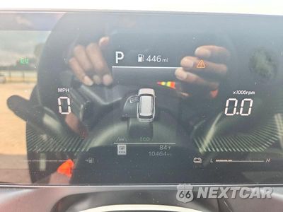 Zdjęcie 9 z 14 samochodu: 2027 KIA TELLURIDE EX VIN:5XYPC5SA8VG013606 - miniatura