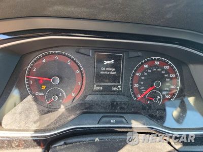 Zdjęcie 9 z 12 samochodu: 2020 VOLKSWAGEN JETTA S S VIN:3VWCB7BU8LM058310 - miniatura