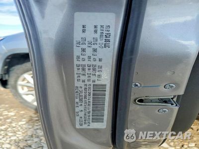 Zdjęcie 12 z 12 samochodu: 2018 JEEP CHEROKEE LATITUDE PLUS VIN:1C4PJLLB8JD590579 - miniatura