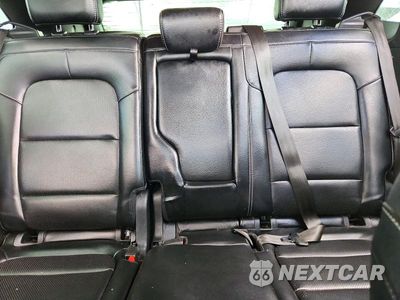 Zdjęcie 10 z 13 samochodu: 2020 FORD ESCAPE SEL VIN:1FMCU0H64LUB65729 - miniatura