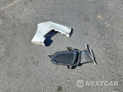 Zdjęcie 12 z 13 samochodu: 2020 HYUNDAI ACCENT SE VIN:3KPC24A63LE103930 - miniatura