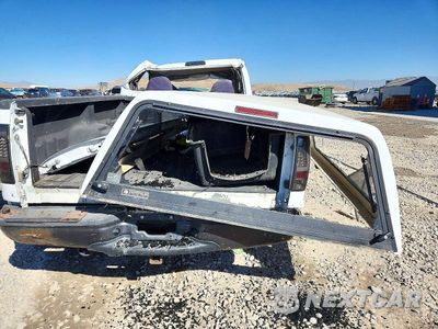 Zdjęcie 12 z 13 samochodu: 2002 FORD F250 SUPER DUTY VIN:1FTNF21L22EB44311 - miniatura