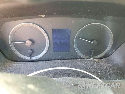 Zdjęcie 9 z 12 samochodu: 2017 HYUNDAI SONATA SE VIN:5NPE24AF7HH595809 - miniatura