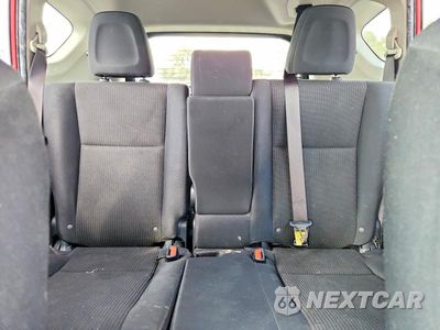 Zdjęcie 10 z 13 samochodu: 2016 TOYOTA RAV4 LE VIN:JTMZFREV1GJ065863 - miniatura