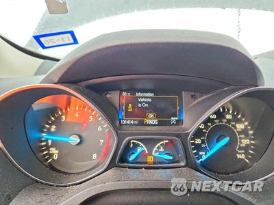 Zdjęcie 9 z 12 samochodu: 2018 FORD ESCAPE TITANIUM VIN:1FMCU0J90JUD50202 - miniatura