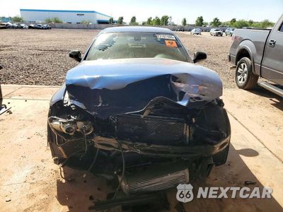 Piąte zdjęcie samochodu w środku: 2012 BMW 335 I SULEV VIN:WBADX1C5XCE825560 - miniatura