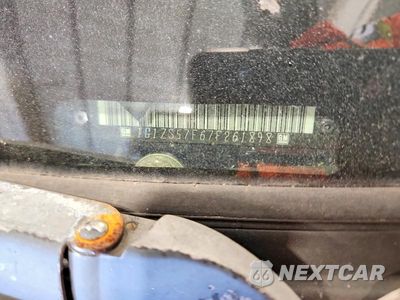 Zdjęcie 12 z 12 samochodu: 2007 CHEVROLET MALIBU LS VIN:1G1ZS57F67F261898 - miniatura