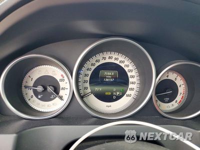 Zdjęcie 9 z 14 samochodu: 2014 MERCEDES-BENZ E 350 VIN:WDDKJ5KB7EF277028 - miniatura