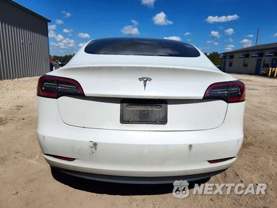 Zdjęcie 6 z 13 samochodu: 2022 TESLA MODEL 3 VIN:5YJ3E1EA6NF316467 - miniatura