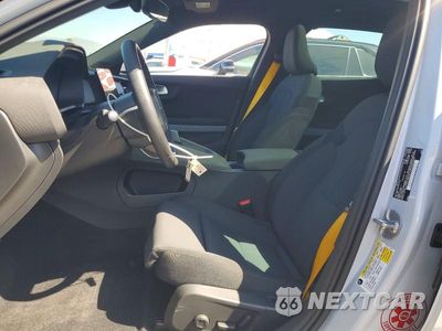 Zdjęcie 7 z 13 samochodu: 2023 POLESTAR 2 VIN:YSMET3KA1PL133139 - miniatura