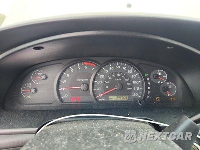 Zdjęcie 9 z 12 samochodu: 2006 TOYOTA TUNDRA SR5 VIN:5TBBT44176S482412 - miniatura
