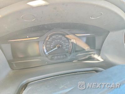 Zdjęcie 9 z 13 samochodu: 2019 FORD FLEX LIMITED VIN:2FMGK5D83KBA35036 - miniatura