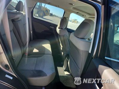 Zdjęcie 11 z 13 samochodu: 2012 HONDA CR-V EX VIN:5J6RM4H51CL049160 - miniatura