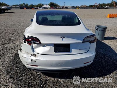 Zdjęcie 6 z 13 samochodu: 2022 TESLA MODEL 3 VIN:5YJ3E1EB5NF318588 - miniatura