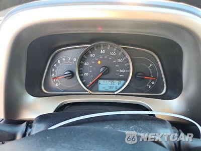Zdjęcie 9 z 14 samochodu: 2015 TOYOTA RAV4 XLE VIN:2T3RFREV6FW371036 - miniatura