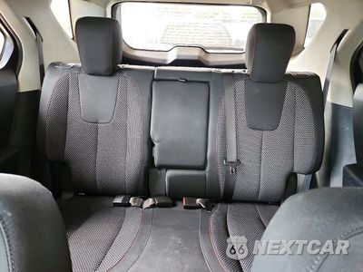 Zdjęcie 10 z 13 samochodu: 2016 CHEVROLET EQUINOX LT VIN:2GNFLFEK0G6329675 - miniatura