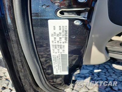 Zdjęcie 13 z 13 samochodu: 2013 DODGE GRAND CARAVAN CREW VIN:2C4RDGDG2DR612904 - miniatura