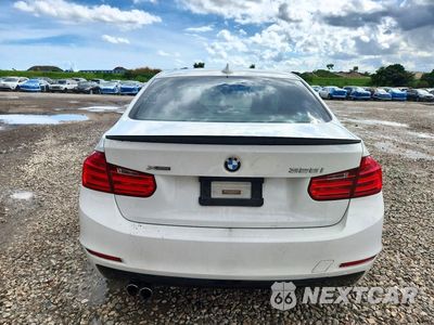 Zdjęcie 6 z 12 samochodu: 2015 BMW 328 XI SULEV VIN:WBA3B5C51FP654336 - miniatura