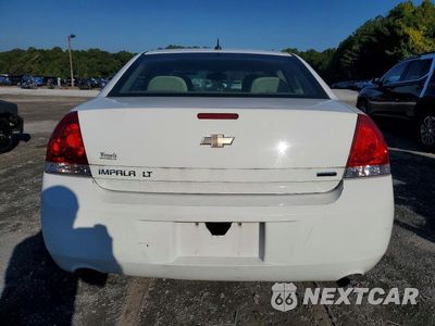 Zdjęcie 6 z 13 samochodu: 2015 CHEVROLET IMPALA LIMITED LT VIN:2G1WB5E32F1161606 - miniatura
