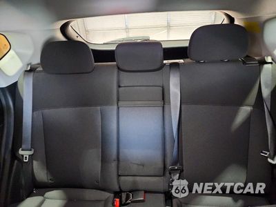 Zdjęcie 10 z 14 samochodu: 2026 HYUNDAI KONA SEL SPORT VIN:KM8HF3AB6TU467337 - miniatura