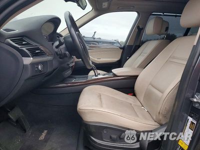 Zdjęcie 7 z 13 samochodu: 2011 BMW X5 VIN:5UXZV4C55BL741218 - miniatura