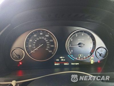 Zdjęcie 9 z 13 samochodu: 2017 BMW X5 SDRIVE35I VIN:5UXKR2C35H0X06620 - miniatura