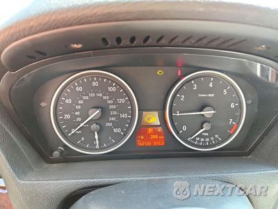 Zdjęcie 9 z 13 samochodu: 2012 BMW X5 XDRIVE35I VIN:5UXZV4C53CL989615 - miniatura