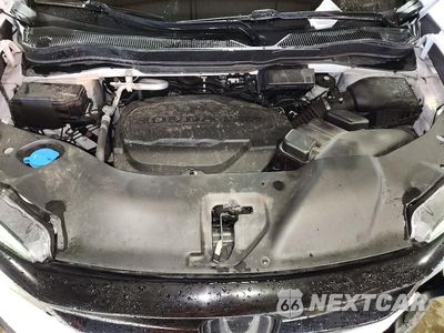 Zdjęcie 12 z 13 samochodu: 2021 HONDA PILOT SE VIN:5FNYF5H25MB037234 - miniatura