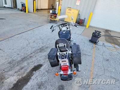 Zdjęcie 6 z 9 samochodu: 2008 SUZUKI VL800 VIN:JS1VS55A082103329 - miniatura