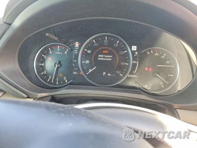 Zdjęcie 9 z 13 samochodu: 2021 MAZDA CX-5 SIGNATURE VIN:JM3KFBEY1M0346136 - miniatura