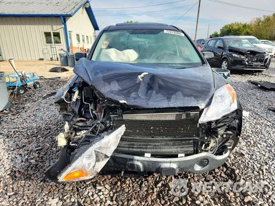 Piąte zdjęcie samochodu w środku: 2007 HONDA CR-V EX VIN:JHLRE38527C019669 - miniatura