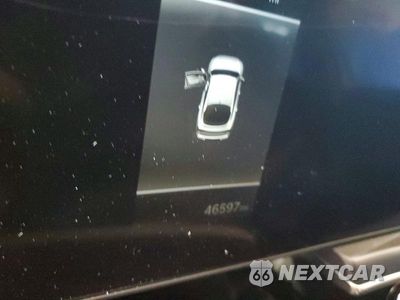 Zdjęcie 9 z 12 samochodu: 2025 KIA K5 GT VIN:KNAG44J82S5327050 - miniatura