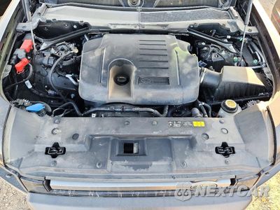 Zdjęcie 11 z 12 samochodu: 2022 LAND ROVER DEFENDER 90 X-DYNAMIC S VIN:SALEY6RU5N2075093 - miniatura
