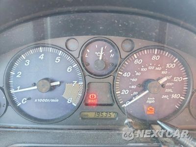 Zdjęcie 9 z 13 samochodu: 1999 MAZDA MX-5 MIATA VIN:JM1NB3539X0114125 - miniatura