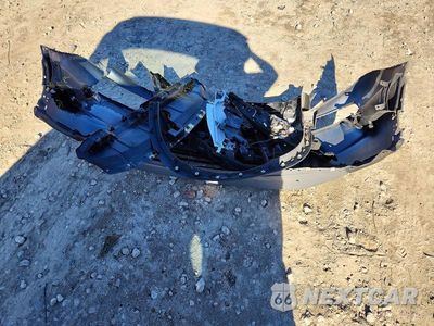 Zdjęcie 13 z 14 samochodu: 2023 NISSAN ROGUE S VIN:5N1BT3AB0PC783682 - miniatura