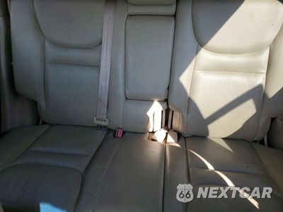 Zdjęcie 10 z 13 samochodu: 2002 TOYOTA HIGHLANDER LIMITED VIN:JTEHF21A220065029 - miniatura