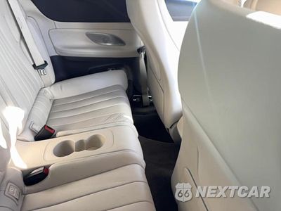 Zdjęcie 6 z 10 samochodu: 2018 MERCEDES-BENZ E 400 VIN:WDD1K6FBXJF051939 - miniatura