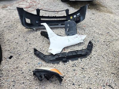 Zdjęcie 12 z 13 samochodu: 2010 TOYOTA RAV4 BASE VIN:JTMZF4DV8A5031035 - miniatura