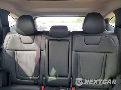 Zdjęcie 10 z 14 samochodu: 2026 HYUNDAI TUCSON HYBRID LIMITED VIN:KM8JEDD15TU431703 - miniatura