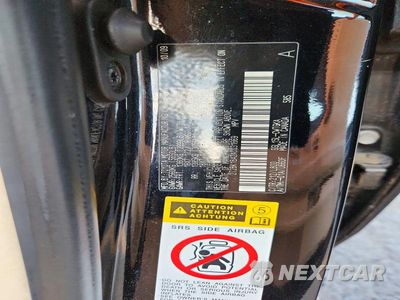 Zdjęcie 12 z 12 samochodu: 2010 LEXUS RX 350 VIN:2T2BK1BA2AC031669 - miniatura