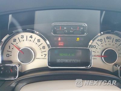 Zdjęcie 9 z 14 samochodu: 2012 FORD EXPEDITION LIMITED VIN:1FMJU2A50CEF16814 - miniatura