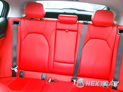 Zdjęcie 10 z 13 samochodu: 2021 ALFA ROMEO STELVIO TI VIN:ZASPAKBN6M7D09458 - miniatura