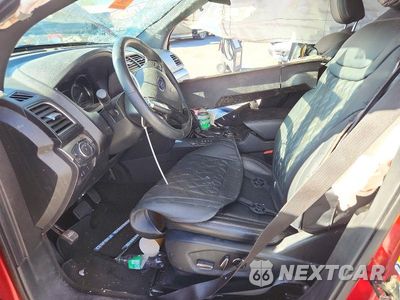 Zdjęcie 7 z 14 samochodu: 2018 FORD EXPLORER XLT VIN:1FM5K8D83JGB48310 - miniatura