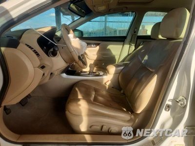 Zdjęcie 7 z 12 samochodu: 2014 NISSAN ALTIMA 2.5 SL VIN:1N4AL3AP1EC401111 - miniatura