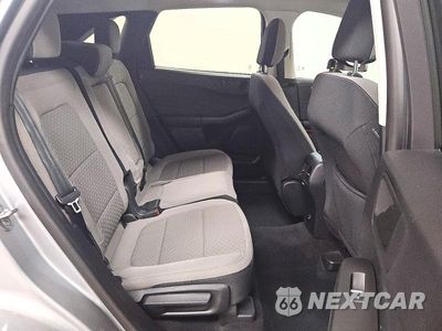 Zdjęcie 11 z 15 samochodu: 2022 FORD ESCAPE SE VIN:1FMCU0G65NUB89249 - miniatura