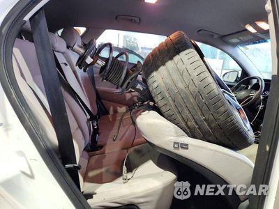 Zdjęcie 11 z 13 samochodu: 2019 HYUNDAI TUCSON SE VIN:KM8J2CA40KU943448 - miniatura
