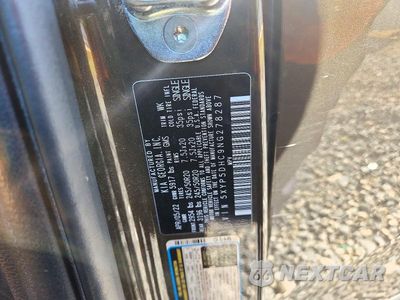 Zdjęcie 14 z 14 samochodu: 2022 KIA TELLURIDE SX VIN:5XYP5DHC9NG278287 - miniatura