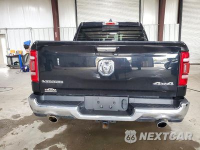 Zdjęcie 6 z 13 samochodu: 2019 RAM 1500 LARAMIE VIN:1C6SRFJT1KN856981 - miniatura